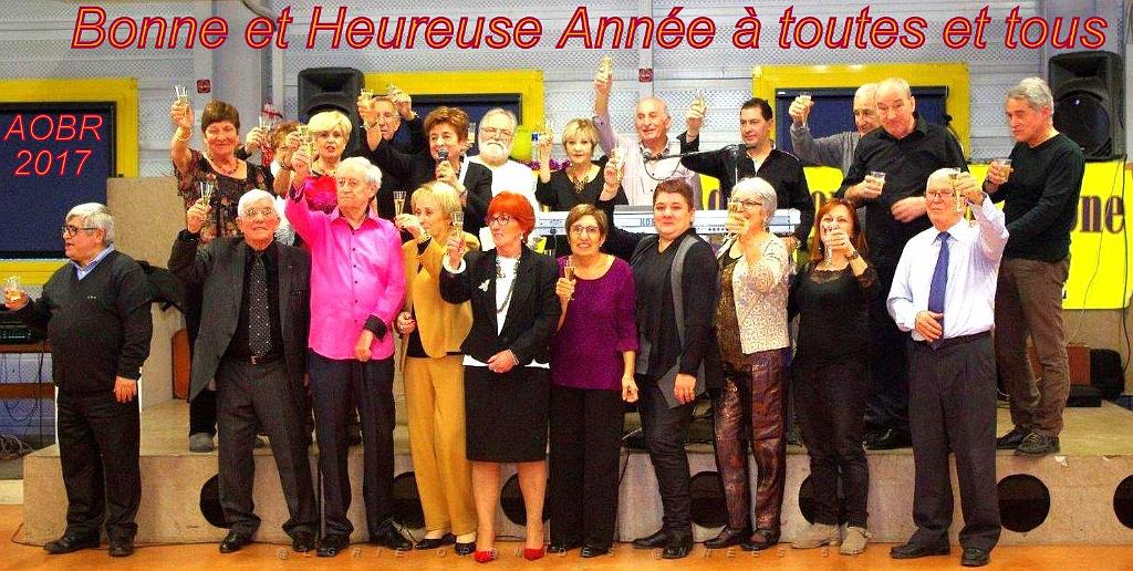 2017 01 15 MARSEILLE VOEUX ET GALETTE DES ROIS AVEC L AOBR (99).jpg